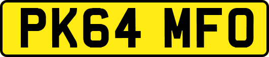 PK64MFO