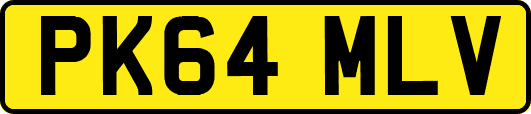 PK64MLV