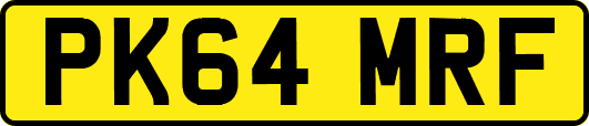 PK64MRF