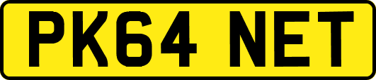 PK64NET