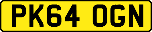 PK64OGN