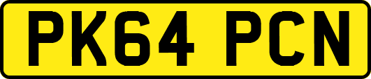 PK64PCN