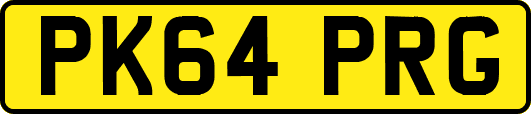 PK64PRG