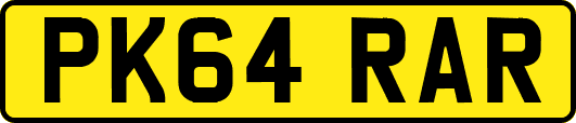PK64RAR