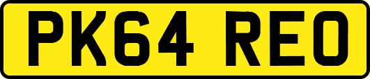 PK64REO