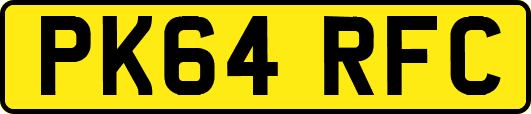 PK64RFC