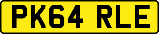 PK64RLE