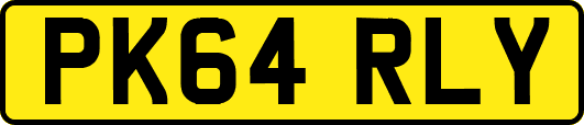 PK64RLY