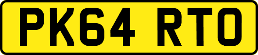 PK64RTO