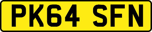 PK64SFN