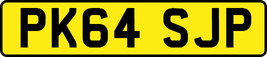 PK64SJP