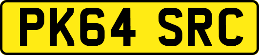 PK64SRC