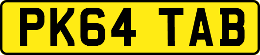 PK64TAB