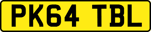 PK64TBL