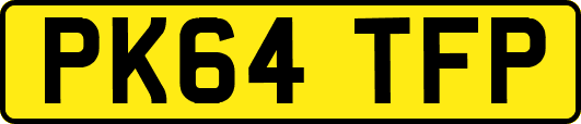 PK64TFP