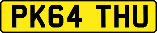 PK64THU
