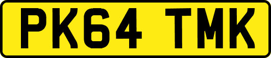 PK64TMK