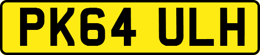 PK64ULH