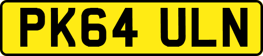 PK64ULN