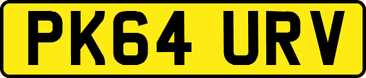PK64URV