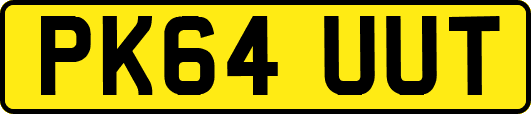 PK64UUT