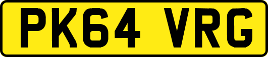 PK64VRG