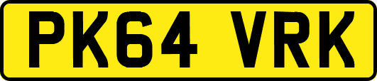 PK64VRK