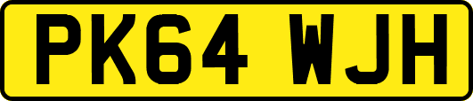 PK64WJH