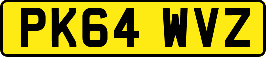PK64WVZ