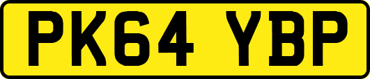 PK64YBP