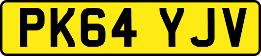 PK64YJV