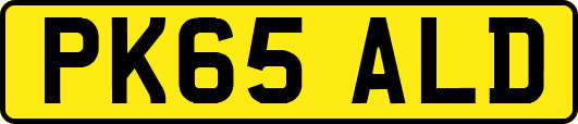 PK65ALD