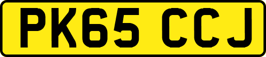 PK65CCJ