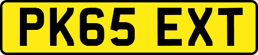 PK65EXT