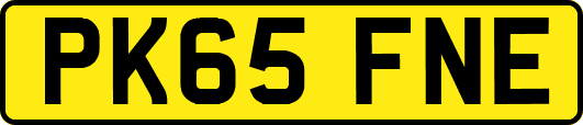 PK65FNE