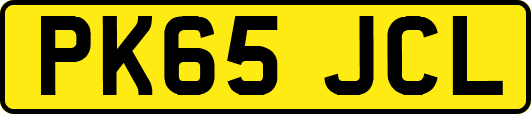 PK65JCL
