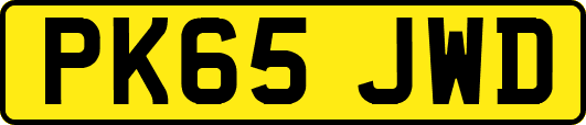 PK65JWD