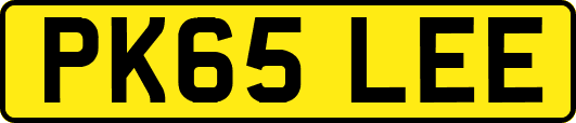 PK65LEE
