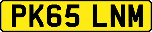 PK65LNM