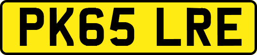 PK65LRE