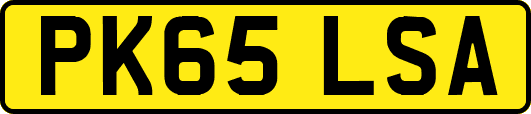 PK65LSA