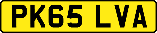 PK65LVA