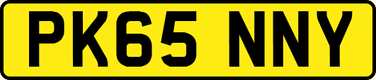 PK65NNY