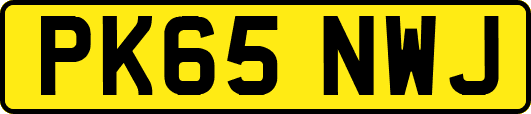 PK65NWJ