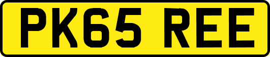 PK65REE