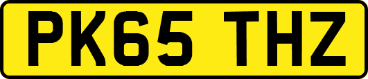 PK65THZ