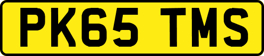 PK65TMS