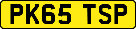 PK65TSP