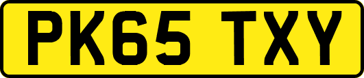 PK65TXY
