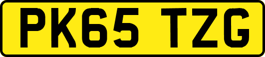 PK65TZG
